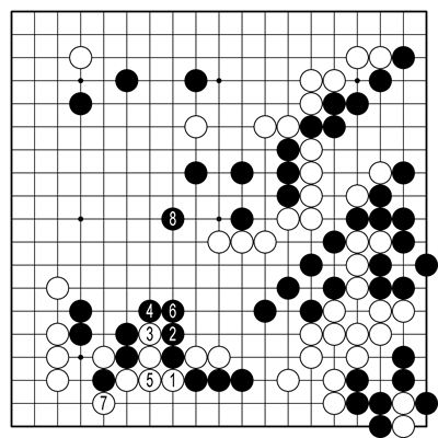 참고1도