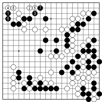 참고2도