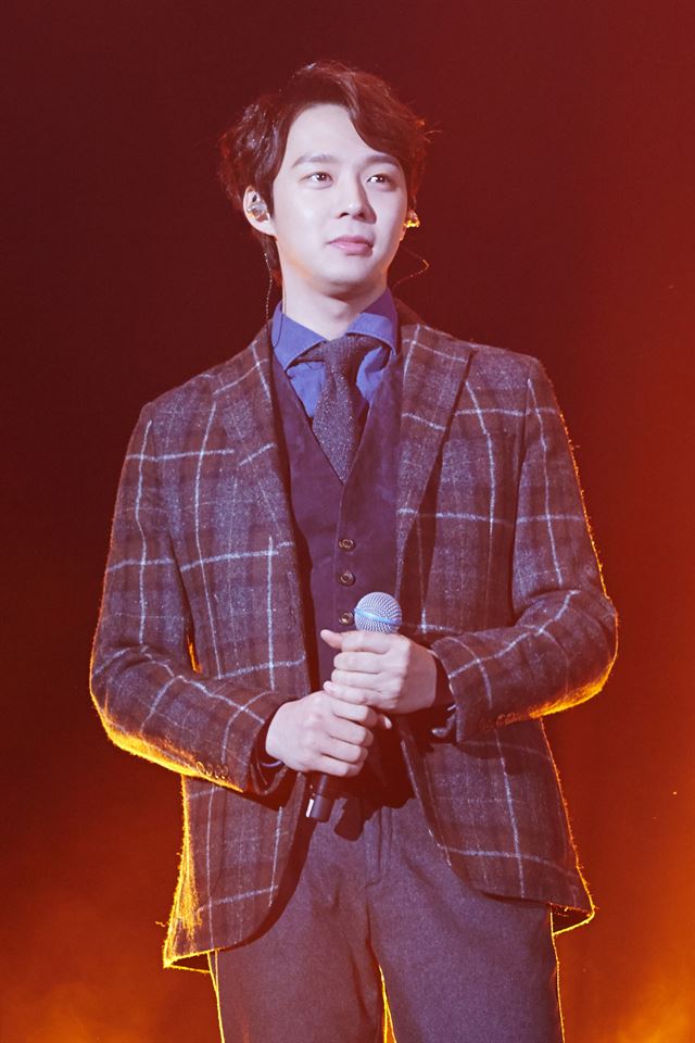 박유천/2015-02-08(한국일보)