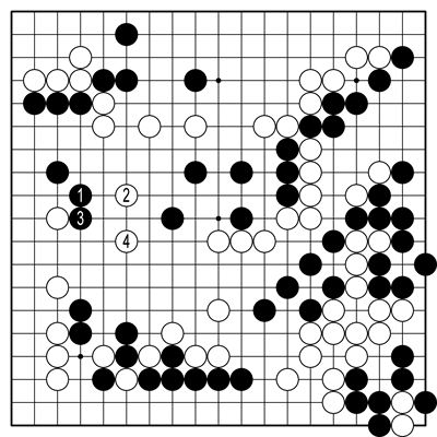 참고1도