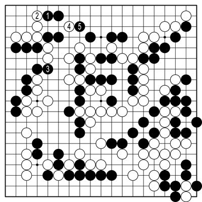 참고2도