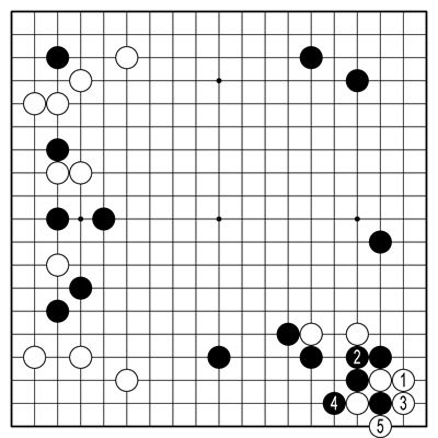 참고2도