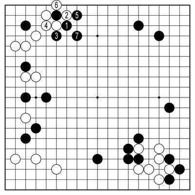 참고1도