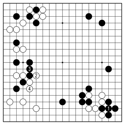 참고2도