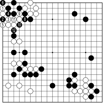 참고2도