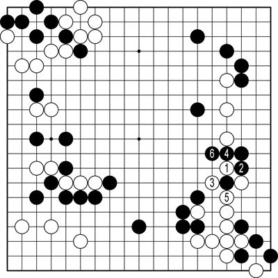 참고1도