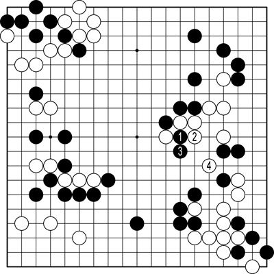 참고2도