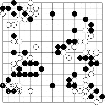 참고1도