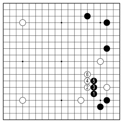 참고2도