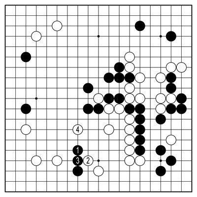 참고1도