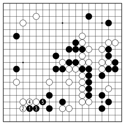 참고2도