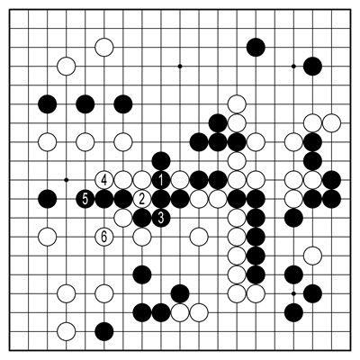 참고1도