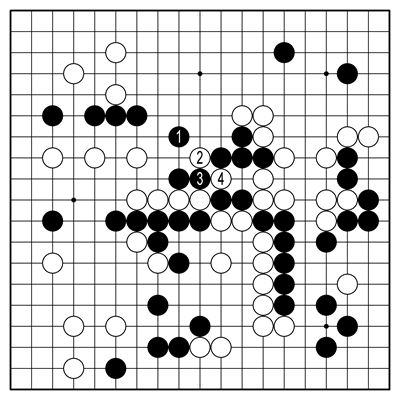 참고2도