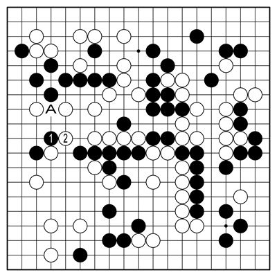 참고2도