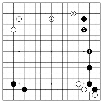 <참고2도>