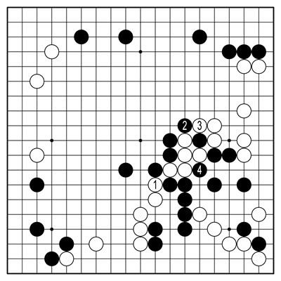 참고1도