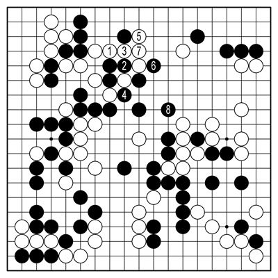 (참고1도)