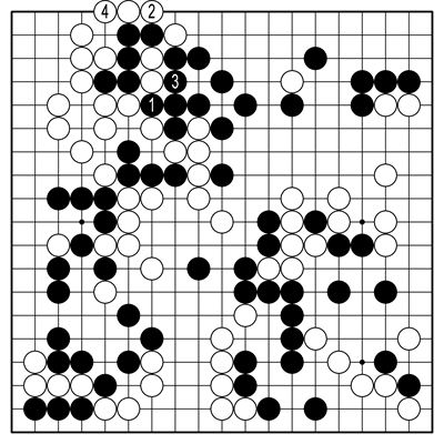 참고2도