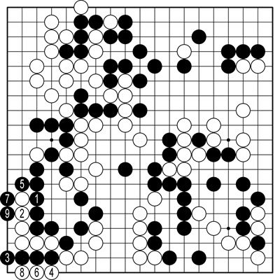 참고1도