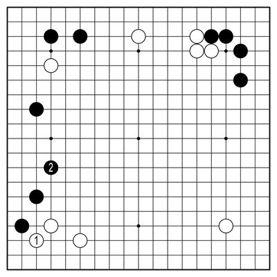 (참고1도)