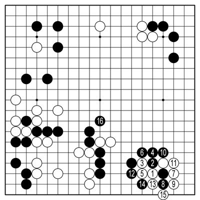 참고1도