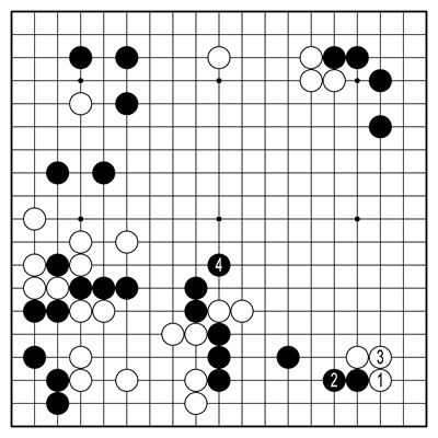 참고2도