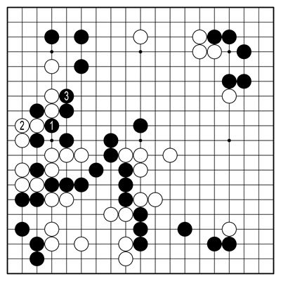 참고1도