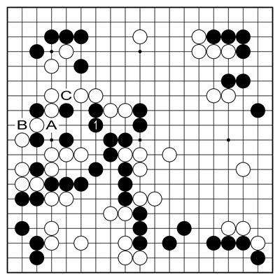 참고2도