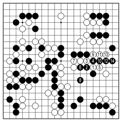 (참고1도)