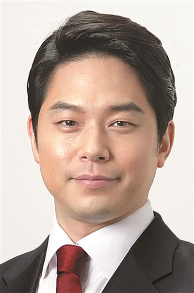 정호준 의원