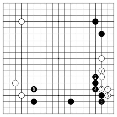 (참고1도)