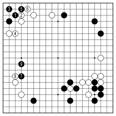 (참고1도)