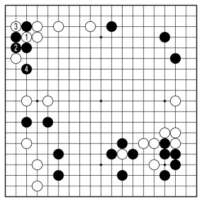 (참고2도)