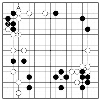 (참고1도)