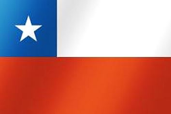 Chile