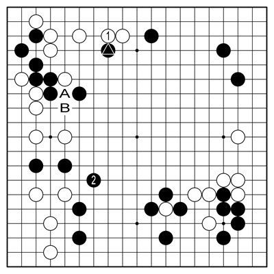 (참고1도)