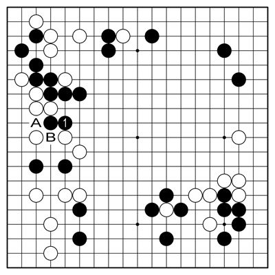 (참고2도)