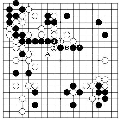 참고1도