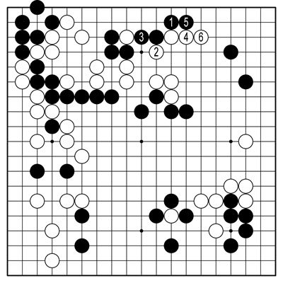 참고2도