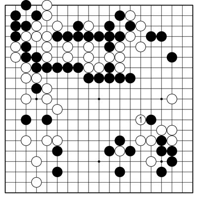 (참고1도)