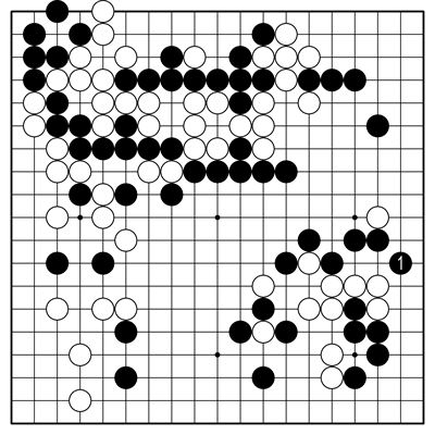 참고2도