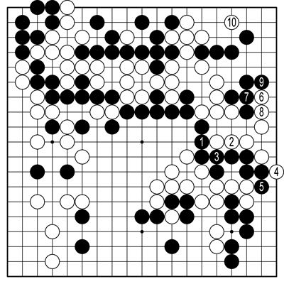 (참고2도)