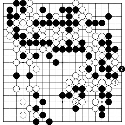 참고2도