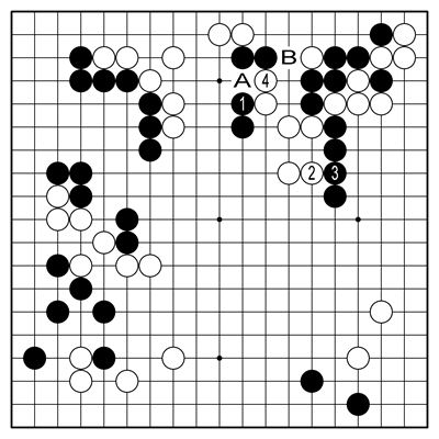 (참고1도)