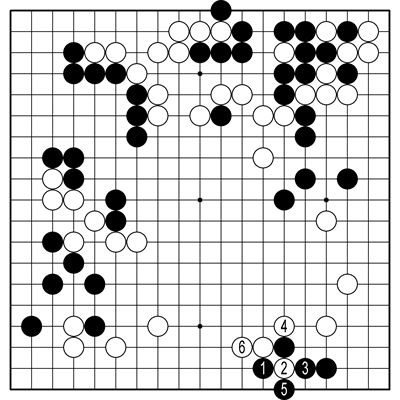 참고1도