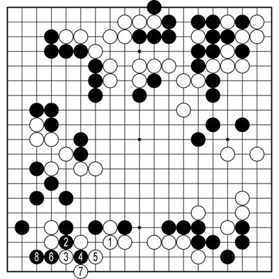 참고2도