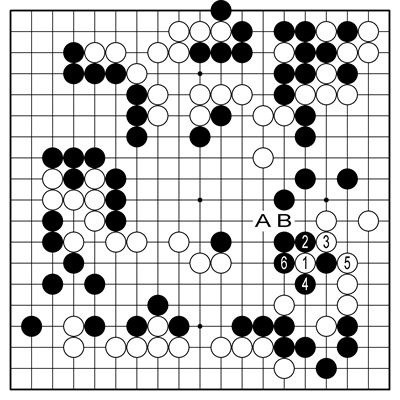 참고2도