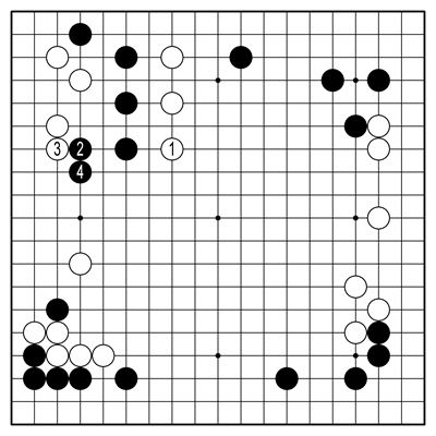 (참고1도)