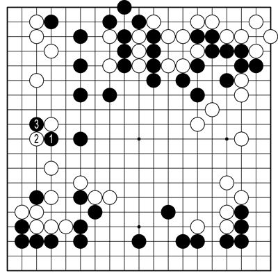 (참고1도)