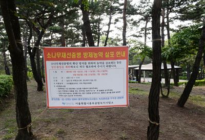 [150511-1] [저작권 한국일보]